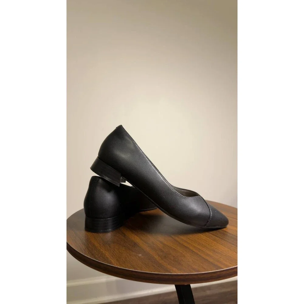 Clarks natalyn wish